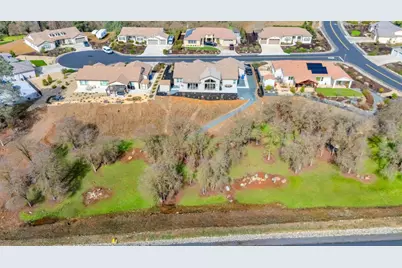 133 Palisades Place, Copperopolis, CA 95228 - Photo 38