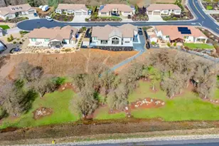 133 Palisades Pl, Copperopolis, CA 95228 - Photo 38