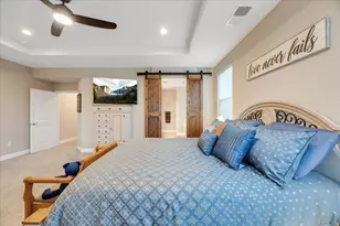 133 Palisades Pl, Copperopolis, CA 95228 - Photo 34