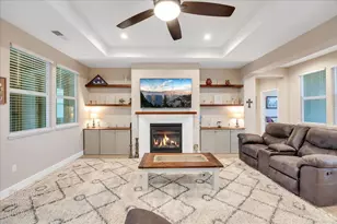 133 Palisades Pl, Copperopolis, CA 95228 - Photo 4