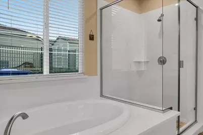 133 Palisades Place, Copperopolis, CA 95228 - Photo 40