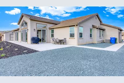 133 Palisades Place, Copperopolis, CA 95228 - Photo 32