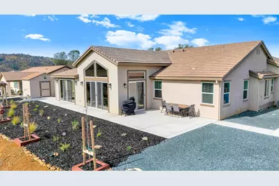 133 Palisades Place, Copperopolis, CA 95228 - Photo 34