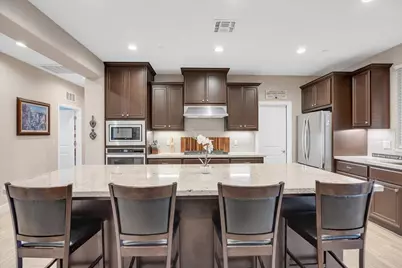 133 Palisades Place, Copperopolis, CA 95228 - Photo 8