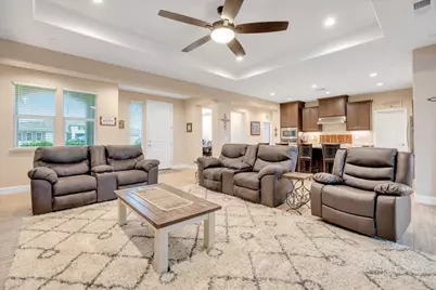 133 Palisades Place, Copperopolis, CA 95228 - Photo 6