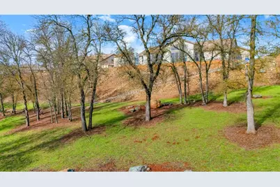 133 Palisades Place, Copperopolis, CA 95228 - Photo 36