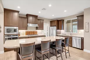 133 Palisades Pl, Copperopolis, CA 95228 - Photo 18