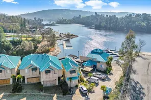 133 Palisades Pl, Copperopolis, CA 95228 - Photo 78