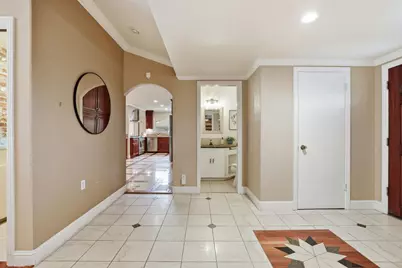 1236 Jacob Lane, Carmichael, CA 95608 - Photo 6