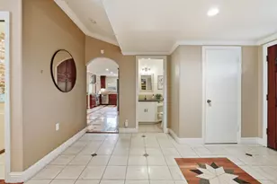 1236 Jacob Ln, Carmichael, CA 95608 - Photo 6