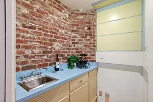 1236 Jacob Ln, Carmichael, CA 95608 - Photo 48