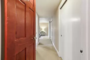 1236 Jacob Ln, Carmichael, CA 95608 - Photo 56