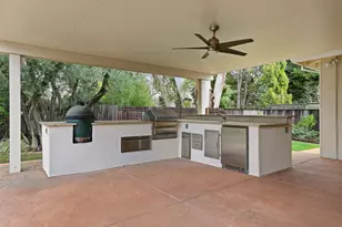 1236 Jacob Ln, Carmichael, CA 95608 - Photo 70