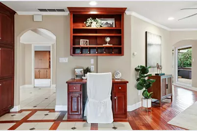 1236 Jacob Lane, Carmichael, CA 95608 - Photo 28