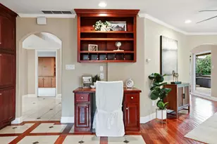 1236 Jacob Ln, Carmichael, CA 95608 - Photo 28