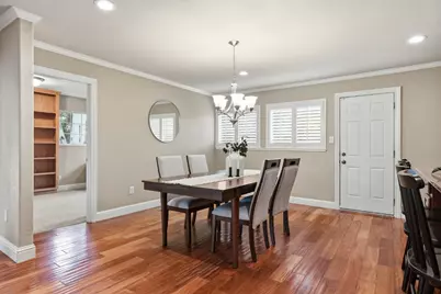 1236 Jacob Lane, Carmichael, CA 95608 - Photo 20