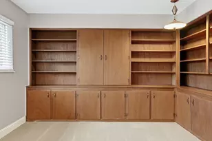 1236 Jacob Ln, Carmichael, CA 95608 - Photo 10