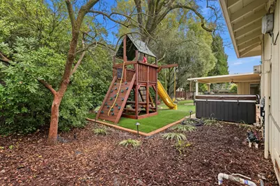 1236 Jacob Lane, Carmichael, CA 95608 - Photo 76