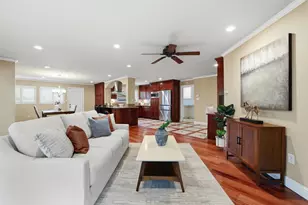 1236 Jacob Ln, Carmichael, CA 95608 - Photo 36