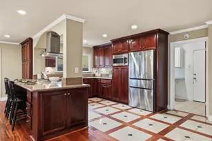 1236 Jacob Ln, Carmichael, CA 95608 - Photo 18