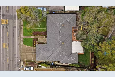 1236 Jacob Lane, Carmichael, CA 95608 - Photo 80