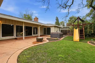 1236 Jacob Ln, Carmichael, CA 95608 - Photo 72