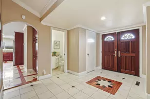 1236 Jacob Ln, Carmichael, CA 95608 - Photo 12