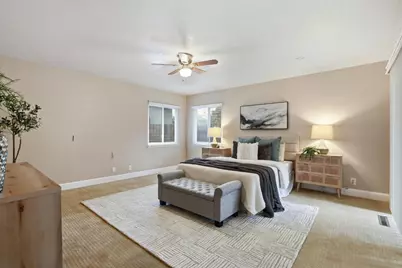 1236 Jacob Lane, Carmichael, CA 95608 - Photo 60