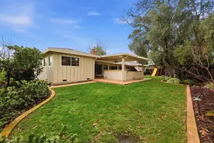 1236 Jacob Ln, Carmichael, CA 95608 - Photo 66