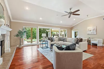 1236 Jacob Lane, Carmichael, CA 95608 - Photo 44