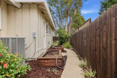 1236 Jacob Lane, Carmichael, CA 95608 - Photo 64