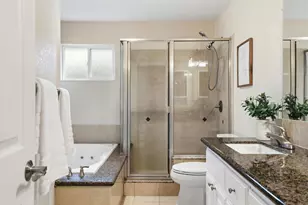 1236 Jacob Ln, Carmichael, CA 95608 - Photo 58