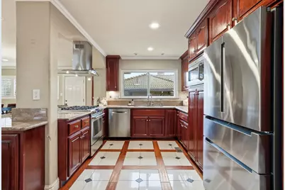 1236 Jacob Lane, Carmichael, CA 95608 - Photo 16