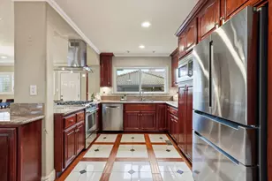 1236 Jacob Ln, Carmichael, CA 95608 - Photo 16