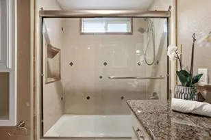 1236 Jacob Ln, Carmichael, CA 95608 - Photo 54