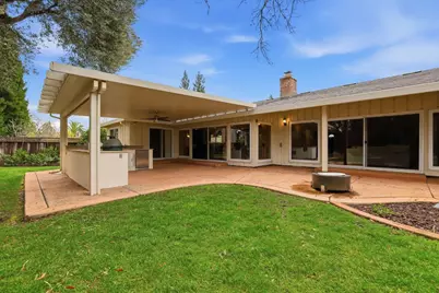 1236 Jacob Lane, Carmichael, CA 95608 - Photo 78