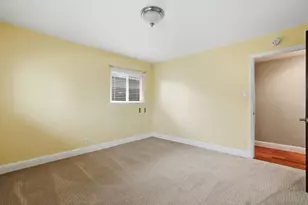 1236 Jacob Ln, Carmichael, CA 95608 - Photo 52