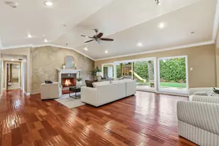 1236 Jacob Ln, Carmichael, CA 95608 - Photo 42