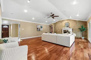 1236 Jacob Ln, Carmichael, CA 95608 - Photo 40