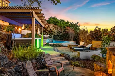 5520 Sur Mer Drive, El Dorado Hills, CA 95762 - Photo 74