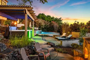 5520 Sur Mer Dr, El Dorado Hills, CA 95762 - Photo 74