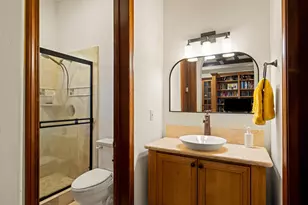 5520 Sur Mer Dr, El Dorado Hills, CA 95762 - Photo 32