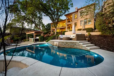 5520 Sur Mer Drive, El Dorado Hills, CA 95762 - Photo 1