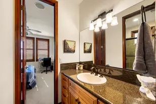 5520 Sur Mer Dr, El Dorado Hills, CA 95762 - Photo 50