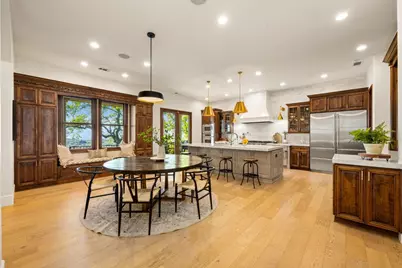 5520 Sur Mer Drive, El Dorado Hills, CA 95762 - Photo 4
