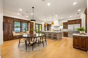 5520 Sur Mer Dr, El Dorado Hills, CA 95762 - Photo 4