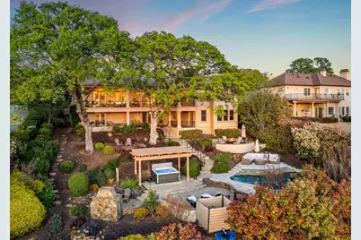 5520 Sur Mer Drive, El Dorado Hills, CA 95762 - Photo 56