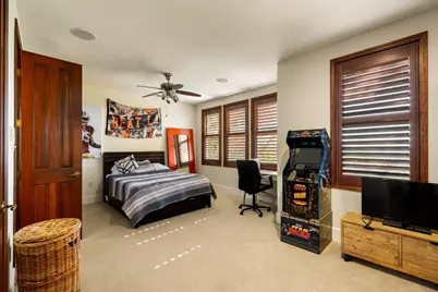 5520 Sur Mer Drive, El Dorado Hills, CA 95762 - Photo 48