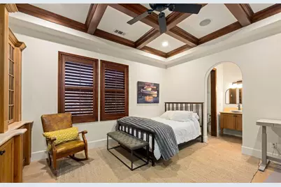 5520 Sur Mer Drive, El Dorado Hills, CA 95762 - Photo 30