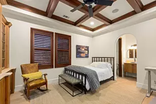 5520 Sur Mer Dr, El Dorado Hills, CA 95762 - Photo 30